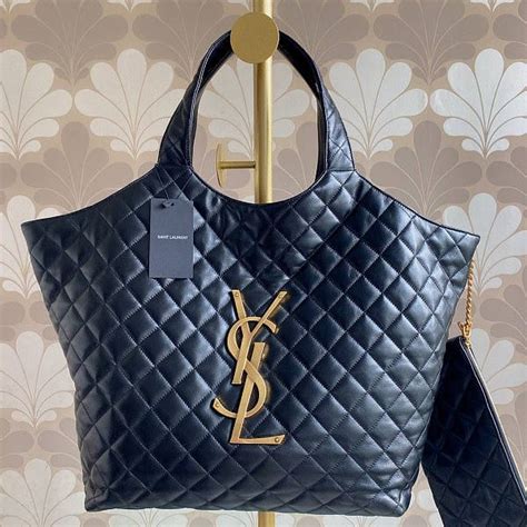 icare shopper ysl|is ysl icare good.